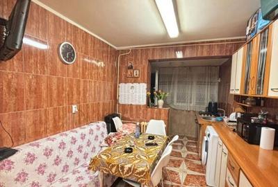 Apartament 3 Camere- Berceni- Strada Mariuca - 11