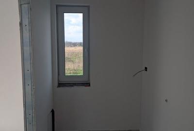 Casă cu 2 camere în Prejmer - 1