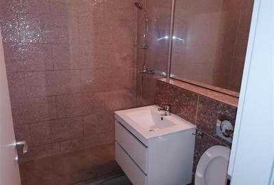 UltraLux Decomandat Complex Studentesc Olimpia - 3