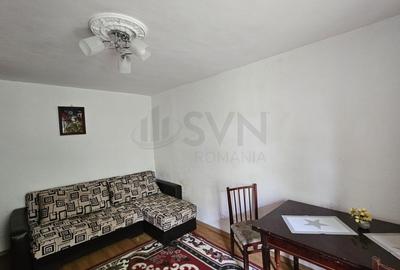 REA1024915 Apartament 2 camere Lujerului - 3