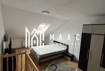 Apartament cu 2 camere decomandat, mobilat în Terezian - 7