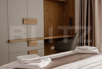 Casa superba, 4 camere, 150 mp, curte, 2 parcari, zona Buna Ziua Casa superba, 4 camere, 150 mp, curte, 2 parcari, zona Buna Ziua - 10