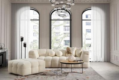 4 camere mutare rapida Mihai Bravu - 3