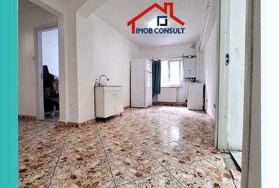 Apartament cu 3 camere decomandat în Mioriței - 8