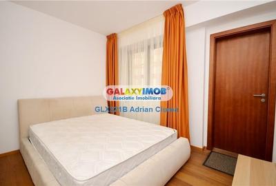 Stefan cel Mare | 3 Camere | Bloc Nou | Centrala Proprie | Parcare - 4