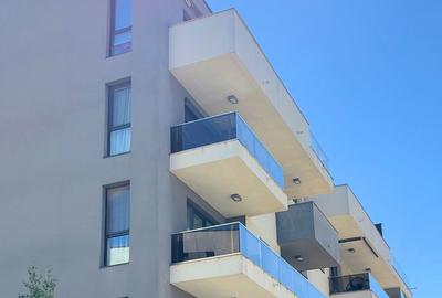 Tomis Plus Tomis Plus - 4