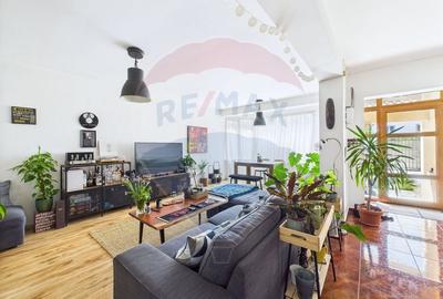 Vila individuala in Pantelimon - 7