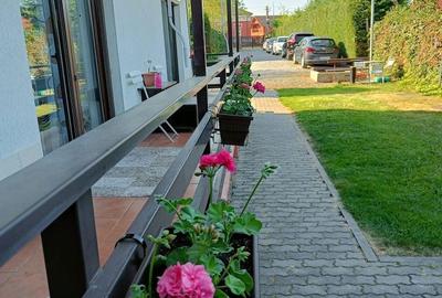 Apartament cu 2 camere decomandat în Vladimirescu - 4