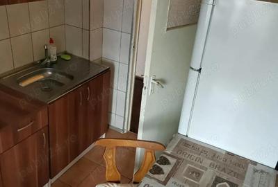 Apartament cu 2 camere decomandat în Central - 3