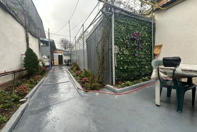 COMISION ZERO - Reprezentare EXCLUSIVA, str. Stefan cel Mare. - 2