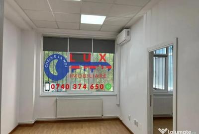 Spațiu comercial, de 233 mp, în Babadag - 6