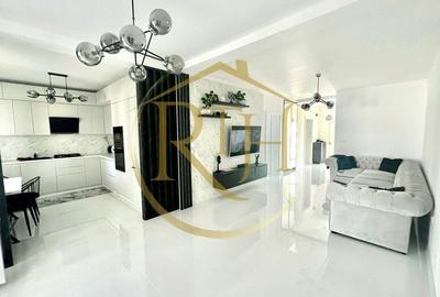 Casă cu 3 camere cu Teren 323 Mp în Moșnița Nouă - 12