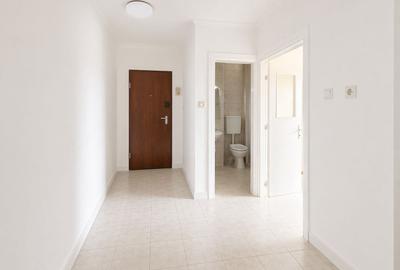 Apartament cu 3 camere decomandat în Decebal - 2