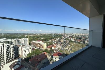 ONE VERDI PARK - 2 CAMERE- WONDERFUL VIEW - 3