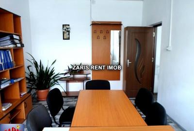 Spatiu comercial cu acces stradal in Ploiesti, ultracentral - 4