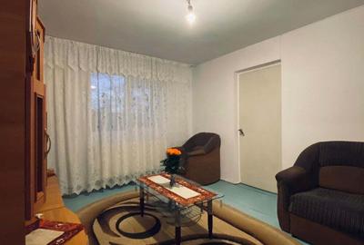 Inchiriez aparament - 4