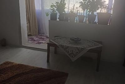 Apartament cu 3 camere decomandat, mobilat în Dorobanților - 3