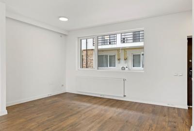 Casă individuală cu 4 camere cu Teren 100 Mp în Tunari - 16