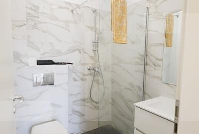 Apartament Premium cu 3 Camere si Design de Exceptie in Braytim - 4