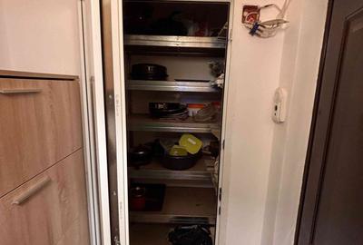 Apartament cu 2 camere, mobilat în Dristor - 9