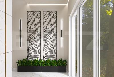 Spatiu comercial de vanzare, 84 mp, - 2