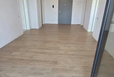 Apartament 2 camere - 8