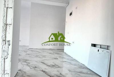 Apartament cu 2 camere în Ostroveni - 4