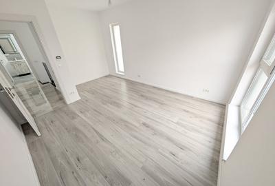 Casa 4 camere 130mp | 0 comision | Voluntari Jiului | 300mp teren - 35