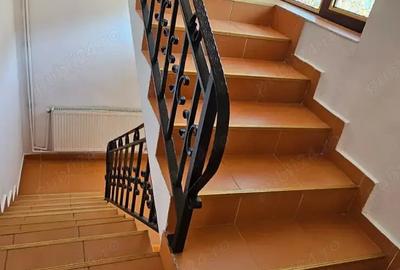 Spațiu comercial, de 135 mp, în Mircea-Vodă - 3