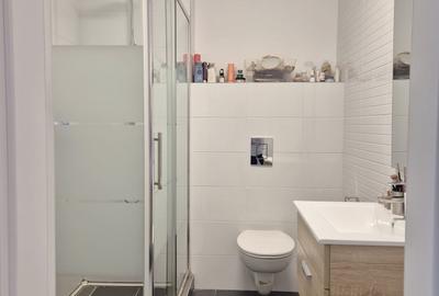 Casă individuală cu 5 camere cu Teren 110 Mp în Iancu Nicolae - 9