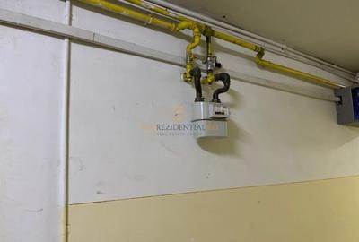 Apartament cu 2 camere decomandat, mobilat în Rahova - 10