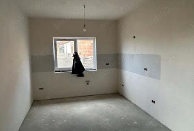 Duplex cu teren 382 mp, pe Parter cu doua dormitoare, 0% Comision prin Poremo Imobiliare - 2