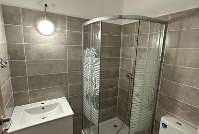 Apartment 3 camere 75 mp utili - 9