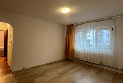 Apartament 3 camere 52 mp Manastur Mc Donalds - 5