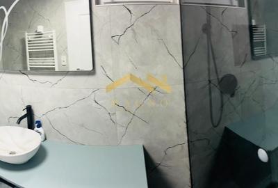 Spațiu ideal pentru birouri – zonă centrală - 4