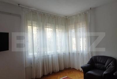 Apartament 2 camere, antreu spatios, 3 terase- una inchisa, - 7