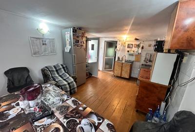 Casa +Teren 1500 mp - 11