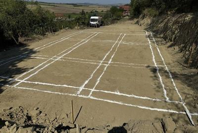 Spațiu comercial, în Central - 2