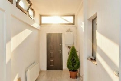 Apartament cu 4 camere decomandat în Bucureștii Noi - 16