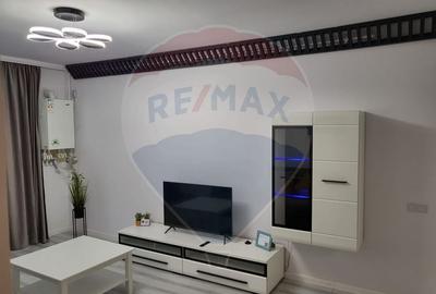 Apartament 2 camere de inchiriat - Buna Ziua - 4