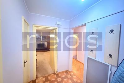 VANZARE 3 CAMERE | TITAN | SECTOR 3 | IDEAL FAMILIE - 6