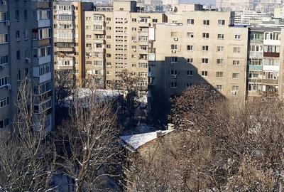 Vanzare 3 camere Tineretului, cea mai buna locatie, decomandat, metrou - 16