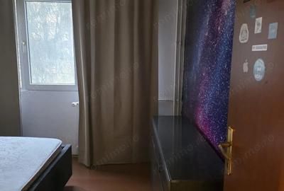 Apartament cu 4 camere semidecomandat în Militari - 6