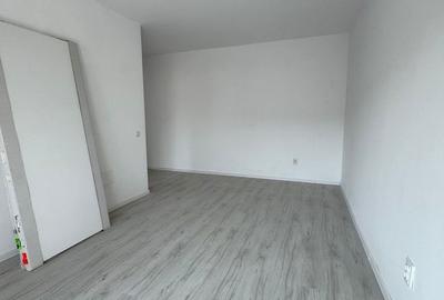 Apartament cu 2 camere decomandat în Militari - 15