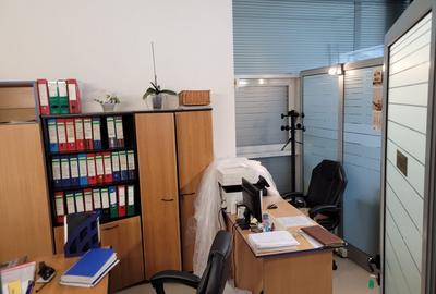 HALA PRODUCTIE + TEREN CALEA BUCURESTI - 3