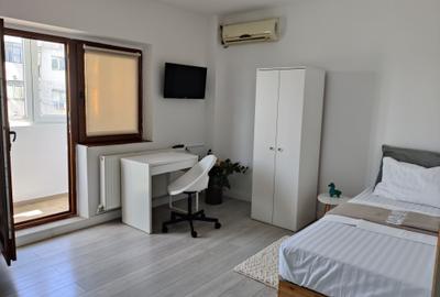 Brancoveanu metrou, apartament modern, 65 mp - 2