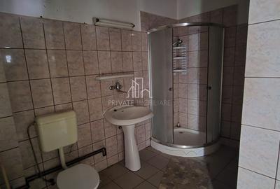 Casă individuală cu 3 camere cu Canalizare în Tudor - 7