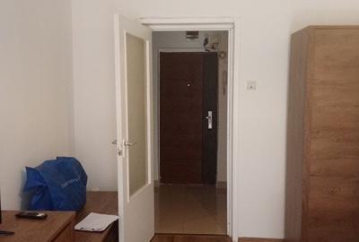Apartament 1 camera, Rogerius Bloc cu 2 lifturi, Str. Aluminei - 4