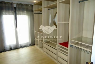 Apartament 4 camere Herastrau | Loc de parcare - 8