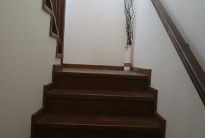 Corbeanca- Petresti - Imobil P+1 langa padure, zona constructii noi - 14